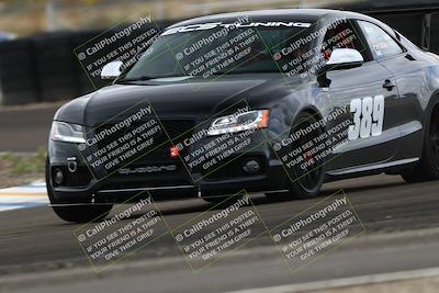 media/Apr-27-2025-Speed Ventures (Sun) [[00d8e719cd]]/Yellow Group/Session 3 (Turn 1)/